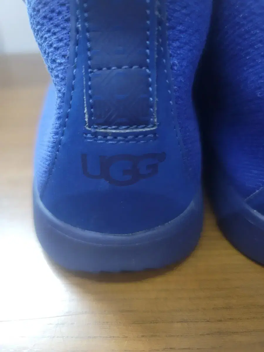 thumbnail-5